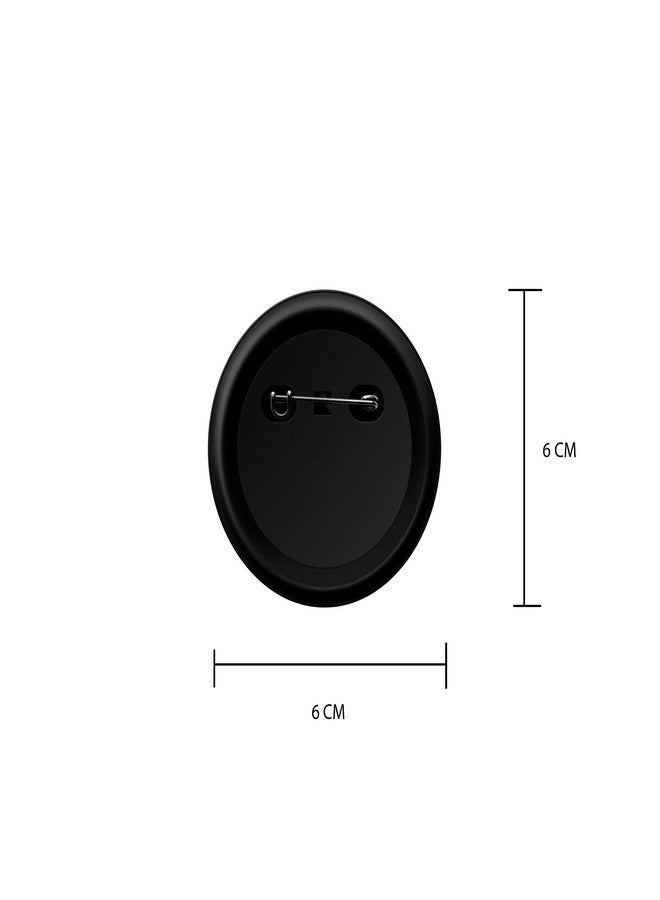 Sage Square Jumbo Size Cat Hanging Hammock Cum Cozy Mounted Basking Bed Cum Resting Sunny Seat for Cat/Kitten/Puppy - Image 2